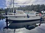 1996 Tiara 3700 Open Boat for Sale