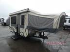 2016 Jayco Jay Series 1207UD