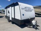 2025 Keystone Springdale 1790FQ