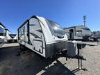 2016 Jayco White Hawk 27RBOK