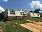 300 Sagewood Ct, Fountain Inn, Sc 29644