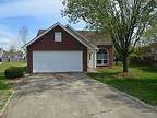 4301 Emerald Ln, Indian Trail, Nc 28079