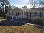 105 Willard Bouknight Rd, Irmo, Sc 29063