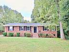 10 Northway Dr, Taylors, Sc 29687