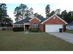 349 Old Walnut Br, North Augusta, Sc 29860