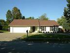 3264 Pebble Lake Dr, Lexington