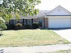 Woodlawn Way, Lexington, Ky 40511