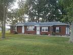 532 W Hanover St, New Baden, Il 62265