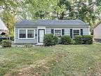 3413 Emerald Dr, Jeffersontown, Ky 40299
