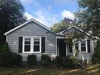 216 Linney Ave, Louisville, Ky 40243