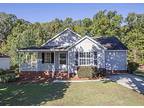 14 Northstone Ct, Irmo, Sc 29063
