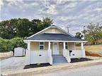 410 Caroline St, Laurens, Sc 29360