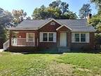2703 Cedar Ln, Anderson, Sc 29621