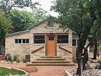 600 Tanglewood Ln, Kerrville, Tx 78028