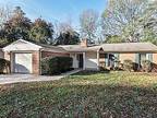 125 Burlington Ave, Greer, Sc 29650