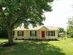 813 Washington Ave, Oak Grove, Ky 42262