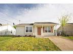 1125 Keith Ave, Oak Grove, Ky 42262
