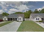 1794 Barberry Dr, Conway, Sc 29526