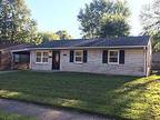 2712 Strawbridge Pl, Owensboro, Ky 42303