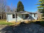 9917 Cumberland Falls Hwy, Corbin, Ky 40701