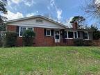 4418 Holbrook Dr, Charlotte, Nc 28205