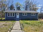 805 S Raiford St, Selma, Nc 27576