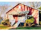 214 Dingler Ave, Mooresville, Nc 28115