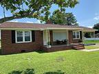 208 Virginia Rd, Edenton, Nc 27932