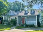 8019 Burley BND Austin TX 78745