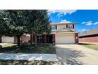 12832 Wood Lily TRL Elgin TX 78621