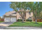 1503 Menteer DR Cedar Park TX 78613