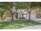 415 S Frontier ST Cedar Park TX 78613