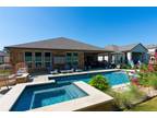 205 Eiglehart RD Austin TX 78737