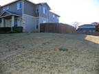 13912 Harris Ridge BLVD Unit: B Pflugerville TX 78660