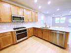 113 Elizabeths PL Georgetown TX 78626