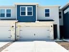 1850 N Settlers Glen DR Unit: 2402 Round Rock TX 78665