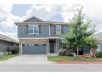 1072 Harwell LOOP Kyle TX 78640