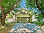 16200 Parkway DR Pflugerville TX 78660