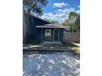 1113 Dartmouth ST Unit: B San Marcos TX 78666
