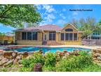 5201 Kite Tail DR Austin TX 78730