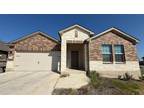 1917 Guntersville BND Leander TX 78641