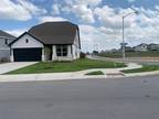 237 Sand Lily LN Georgetown TX 78626