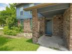 1300 London. RD Round Rock TX 78664