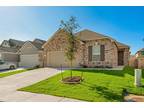 14120 Flawless Flora DR Pflugerville TX 78660