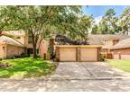 2908 Elm Grove Court Houston Texas 77339