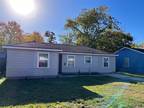 2516 Lancaster Lane Pasadena Texas 77506