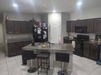 1731 Davidson Ranch DR Georgetown TX 78626
