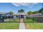 3905 Billingsley Street Houston Texas 77009