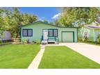 2421 35th Avenue Texas City Texas 77590