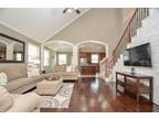 4935 Ginger Bluff Trail Katy Texas 77494